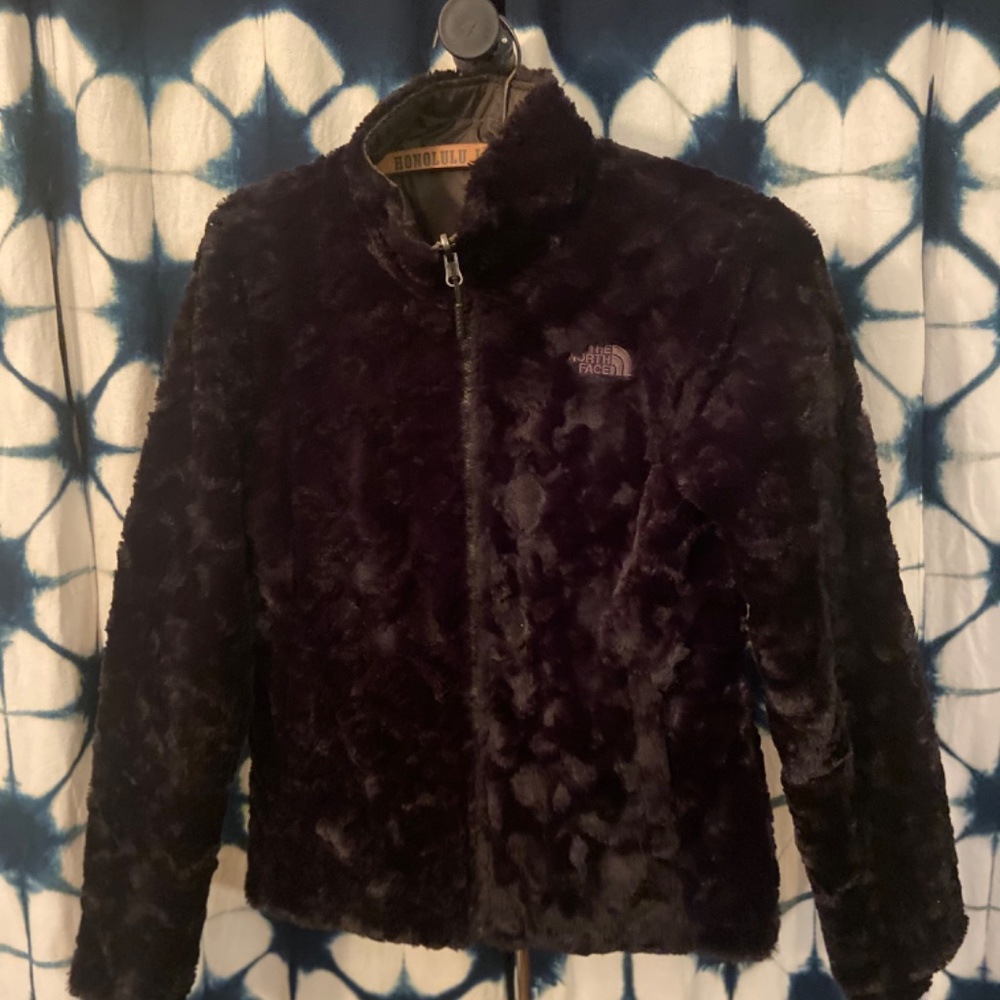 North Face - Jacket - Picture 5 of 5